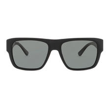 Hobie - Block Head Sunglasses