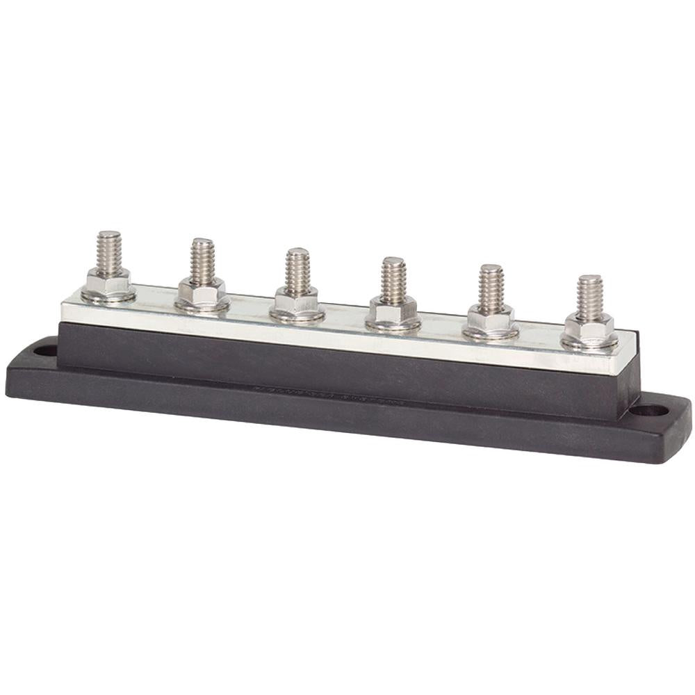 Blue Sea Systems - Maxibus 250A Common Busbar