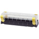 Blue Sea Systems - Maxi Bus Insulating Cover Pn 2105/2126