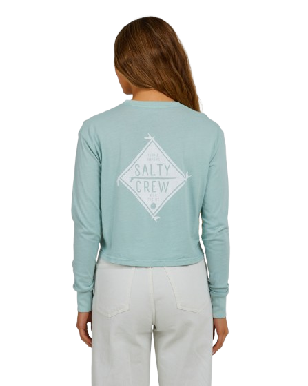 Salty Crew - Board Meeting LS Crop