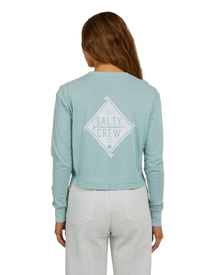 Salty Crew - Board Meeting LS Crop
