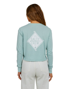 Salty Crew - Board Meeting LS Crop