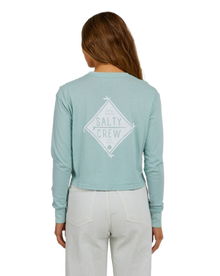 Salty Crew - Board Meeting LS Crop