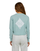 Salty Crew - Board Meeting LS Crop