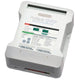ProMariner Pronautic Battery Charger