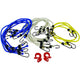 Attwood Marine Bungee Cord Pack