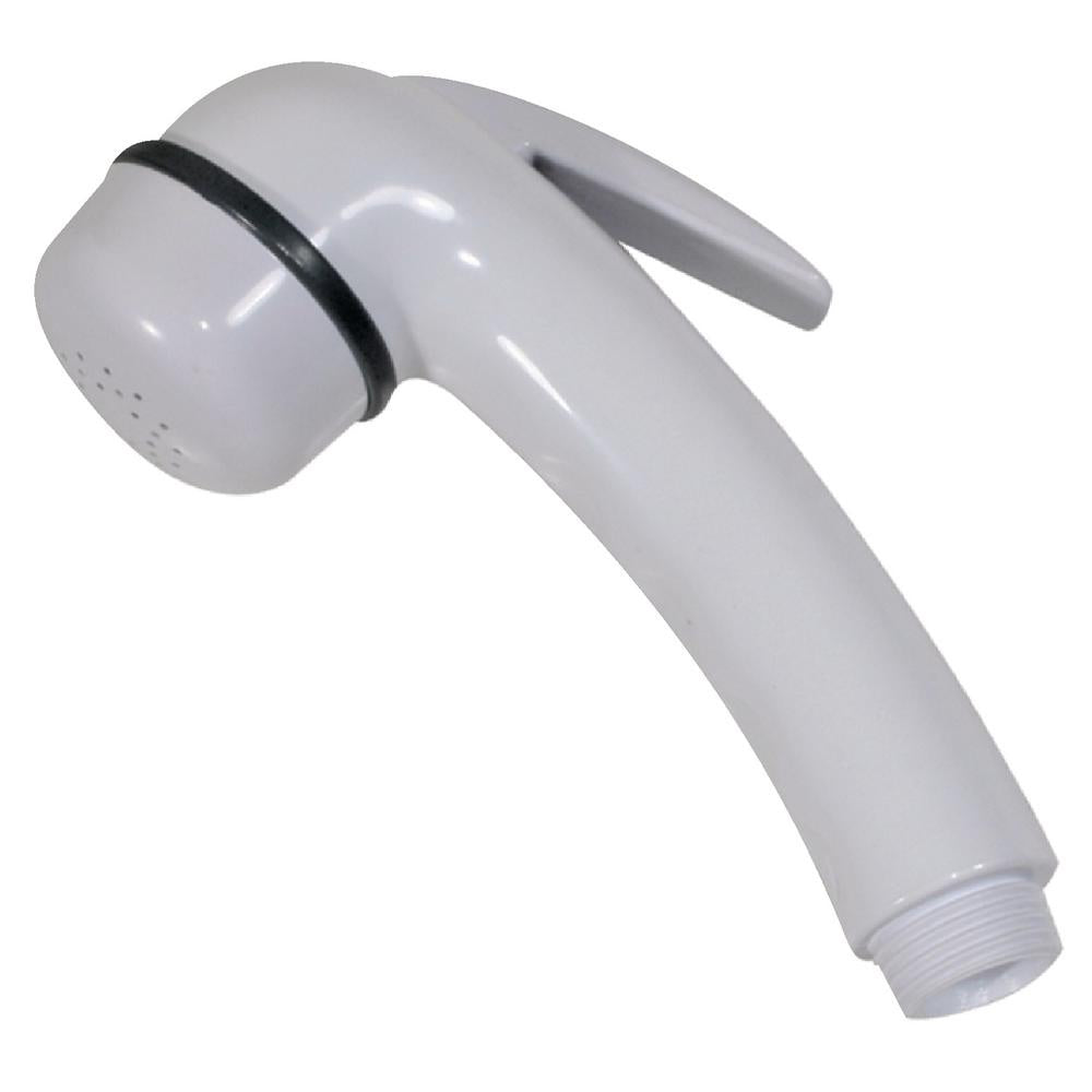 Scandvik Euro Shower Handle Straight