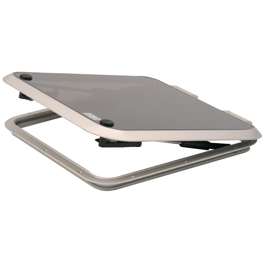Bomar Low Pro Hatch