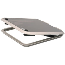 Bomar Low Pro Hatch