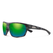 Suncloud - Boone Sunglasses