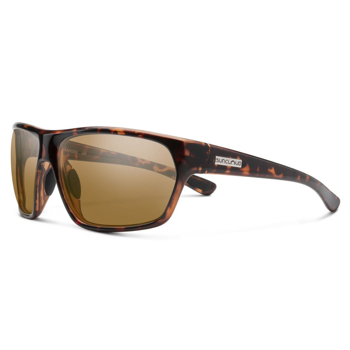Suncloud - Boone Sunglasses