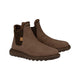 Hey Dude - Branson Boot Craft Lea