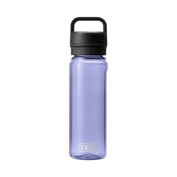 Yeti - Yonder 750Ml Water Bottle