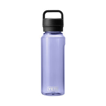 Yeti - Yonder 1L Water Bottle