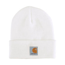 Carhartt - Kids Acrylic Watch Hat