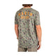 Marsh Wear - STACKHOUSE HAGOOD SS