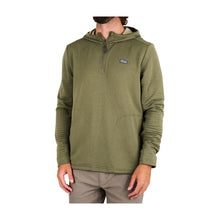 Marsh Wear - Sullivan Hoodie MWF1025