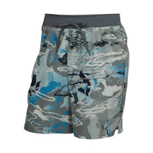 Under Armour - Mens Shrbrk Boardshort