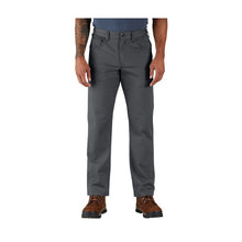 Carhartt - Relaxed Fit Pant