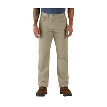 Carhartt - Relaxed Fit Pant