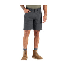Carhartt - Force Relaxed Fit Short