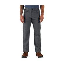 Carhartt - Relaxed Fit Pant