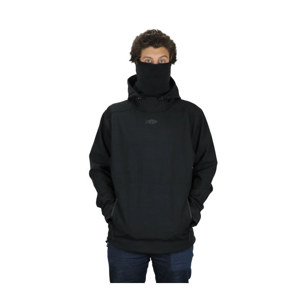 Aftco - Reaper Windproof 3L Jckt