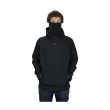 Aftco - Reaper Windproof 3L Jckt