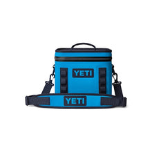 Yeti - Hopper Flip 8