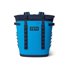 Yeti - Hopper Backpack M20 V2