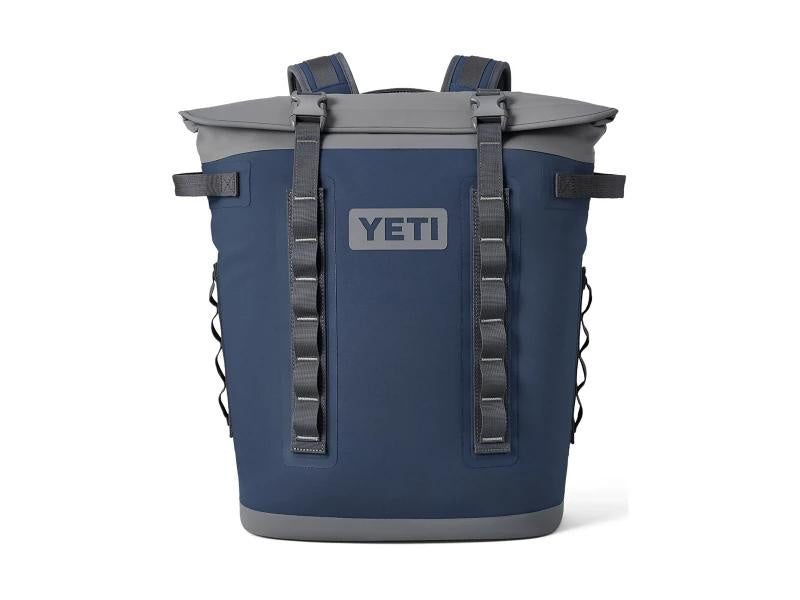 Yeti - Hopper Backpack M20 V2