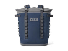 Yeti - Hopper Backpack M20 V2