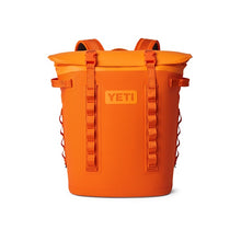 Yeti - Hopper Backpack M20 V2