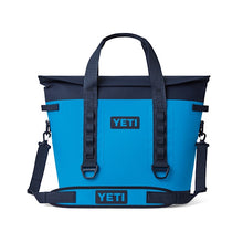 Yeti - Hopper M30 2.0
