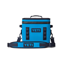 Yeti - Hopper Flip 12
