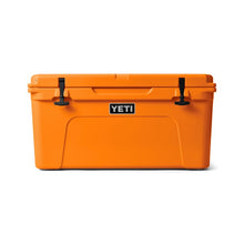 Yeti Tundra 65 TUND65