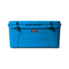 Yeti Tundra 65 TUND65