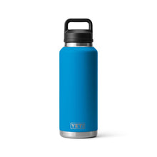 Yeti - Rambler 36 Oz Bottle Chug