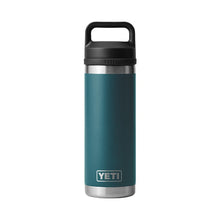 Yeti - Rambler 18 Oz C Bottle Chug