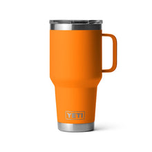 Yeti - Rambler 30Oz Travel Mug