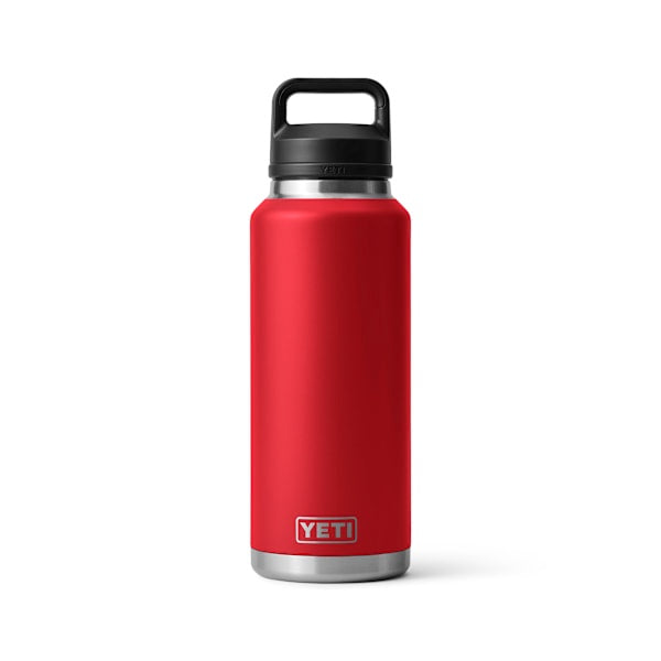 Yeti - Rambler 46 Oz Bottle Chug
