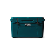 Yeti Tundra 45 TUND45