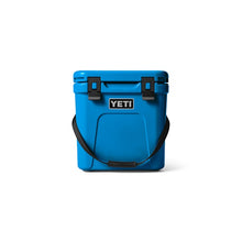 Yeti - Roadie 24 2.0