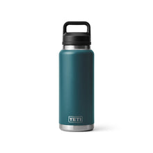 Yeti - Rambler 36 Oz Bottle Chug