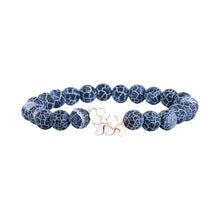 Fahlo - The Excursion Bracelet