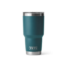 Yeti - Rambler 30 Oz Tumbler Ms