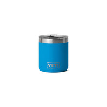 Yeti - Rambler 10 Oz Lowball 2.0 Ms
