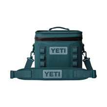 Yeti - Hopper Flip 8