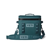 Yeti - Hopper Flip 12
