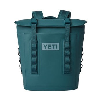 Yeti - Hopper Backpack M12